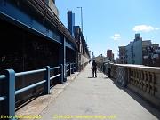 219 - Manhattan Bridge 25.04.2023